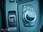 BMW X1 18 d sDrive Auto
