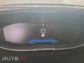 Peugeot 5008 1.5 BlueHDi GT EAT8