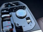 BMW iX xDrive 40 Pack Desportivo