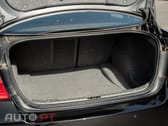 BMW 318 d Line Sport
