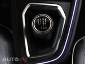 Renault Clio Clio 1.0 TCe Techno