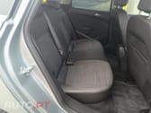 Opel Astra Sports Tourer 1.6 CDTi Cosmo S/S
