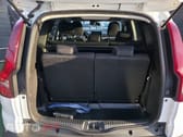 Dacia Jogger 1.0 ECO-G Extreme+ Up&Go 7L Bi-Fuel