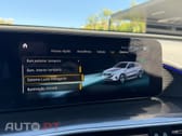 Mercedes-Benz EQC 400 4Matic