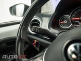 Volkswagen e-Up Standard