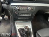 BMW 120 d