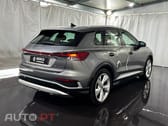 Audi Q4 E-Tron 40 82 kWH