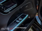 Mercedes-Benz C 300 e T 9G-TRONIC AMG Line