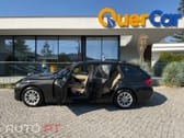 BMW 318 d Auto