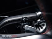 Mercedes-Benz GLA 250 e 8G-DCT AMG Line