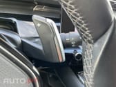 Peugeot 508 1.5 BlueHDi Active Pack EAT8