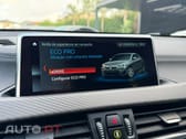 BMW X2 25 e xDrive Pack M