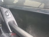 Citroen C4 Grand Picasso 1.6 HDi Exclusive
