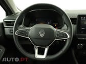 Renault Clio Clio 1.0 TCe Evolution