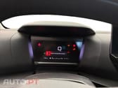 Citroen C4 1.2 PureTech Feel