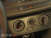 Seat Ibiza 1.2 TDi I-Tech
