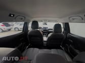 Peugeot 2008 PureTech 100 Allure