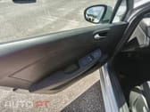 Renault Clio 1.5 Blue dCi Zen