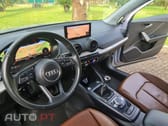 Audi Q2 1.6 TDI Sport