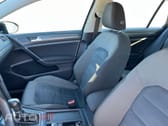 Volkswagen Golf 1.6 TDI R-Line DSG