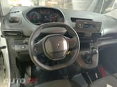 Peugeot Partner 1.6 BlueHDi L1 Pro