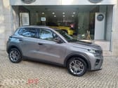 Citroen C3 1.2 Turbo Max