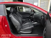 Alfa Romeo Mito 1.6 JTDM Distinctive