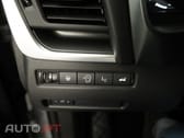 Nissan Qashqai Qashqai 1.3 DIG-T N-Connecta LED Xtronic