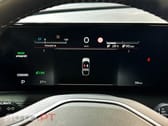 Nissan Ariya 63 kWh Engage Carr. 22kW