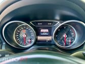 Mercedes-Benz A 160 d Urban Aut.