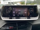 Peugeot 208 1.5 BlueHDi Active Business Pack