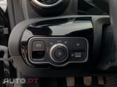 Mercedes-Benz CLA 180 d Style Plus