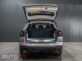 BMW X3 30 e xDrive xLine