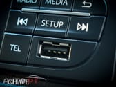 Renault Trafic 9 Lugares 2.0 DCI