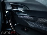 BMW 125 D Pack M Shadow