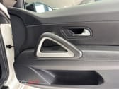 Volkswagen Scirocco 2.0 TDI Sport DSG