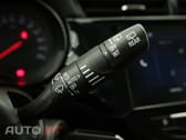 Opel Corsa Corsa 1.2 T Edition Aut.