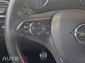 Opel Astra Sports Tourer 1.5 D Design & Tech S/S