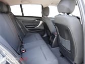 BMW 116 d Line Urban Auto