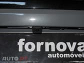 Peugeot 508 SW 1.6 Hybrid GT e-EAT8