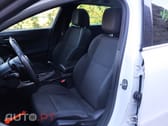 Peugeot 508 SW 1.6 e-HDi Allure 2-Tronic