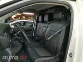 Citroen Jumpy 1.6 BlueHDi M Confort