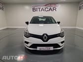 Renault Clio 1.5 dCi Zen