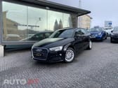 Audi A3 Sportback 1.6 TDI Design