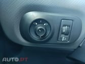 Citroen C4 Cactus 1.2 PureTech Shine