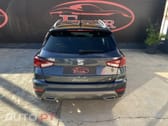 Seat Arona 1.0 TSI FR