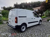 Citroen Berlingo Van 1.6 BlueHDi L1 Confort