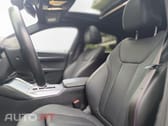 BMW i4 eDrive35 Pack Desportivo M Pro