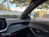 Peugeot 2008 1.2 PureTech Allure Pack