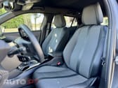 Peugeot 2008 PureTech 100 Allure